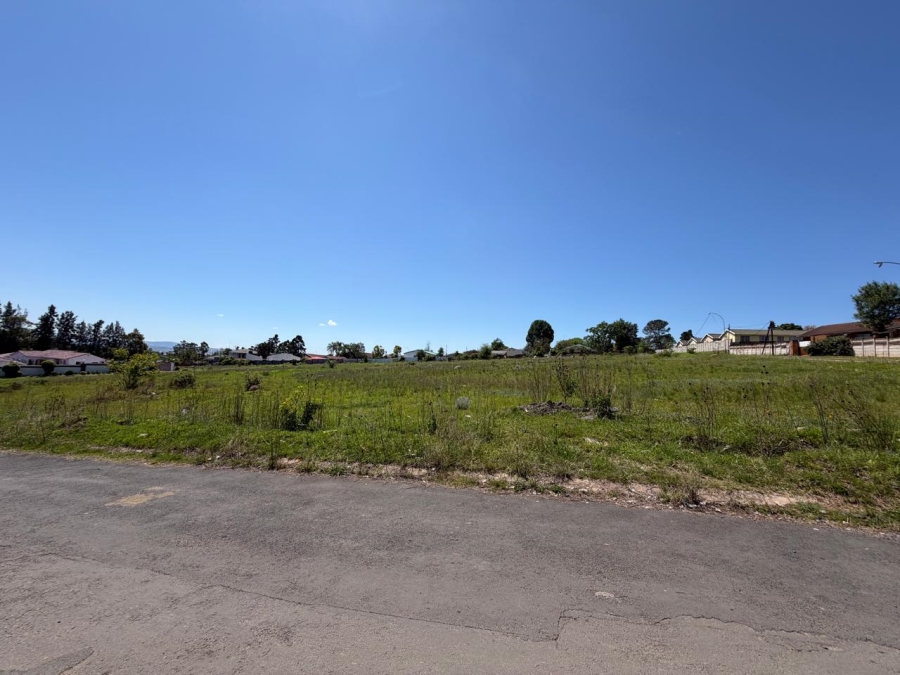 0 Bedroom Property for Sale in Southernwood Eastern Cape